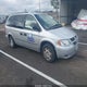 1D4GP24R57B254609 2007 Dodge Grand Caravan Se auction photo thumbnail 1