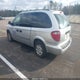 1D4GP24R57B254609 2007 Dodge Grand Caravan Se auction photo thumbnail 3