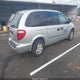 1D4GP24R57B254609 2007 Dodge Grand Caravan Se auction photo thumbnail 4