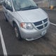 1D4GP24R57B254609 2007 Dodge Grand Caravan Se auction photo thumbnail 6