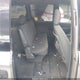 1D4GP24R57B254609 2007 Dodge Grand Caravan Se auction photo thumbnail 8