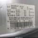 1D4GP24R57B254609 2007 Dodge Grand Caravan Se auction photo thumbnail 9