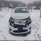 3FAHP0HA7CR234237 2012 Ford Fusion Se auction photo thumbnail 12