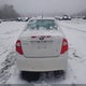 3FAHP0HA7CR234237 2012 Ford Fusion Se auction photo thumbnail 16