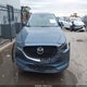 JM3KFBDM1K0549457 2019 Mazda Cx-5 Grand Touring auction photo thumbnail 12