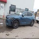 JM3KFBDM1K0549457 2019 Mazda Cx-5 Grand Touring auction photo thumbnail 14