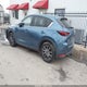 JM3KFBDM1K0549457 2019 Mazda Cx-5 Grand Touring auction photo thumbnail 3