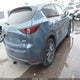 JM3KFBDM1K0549457 2019 Mazda Cx-5 Grand Touring auction photo thumbnail 4