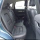 JM3KFBDM1K0549457 2019 Mazda Cx-5 Grand Touring auction photo thumbnail 8