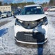 5TDKSKFC7PS094305 2023 Toyota Sienna Le auction photo thumbnail 12