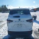 5TDKSKFC7PS094305 2023 Toyota Sienna Le auction photo thumbnail 16