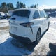 5TDKSKFC7PS094305 2023 Toyota Sienna Le auction photo thumbnail 4