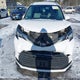 5TDKSKFC7PS094305 2023 Toyota Sienna Le auction photo thumbnail 6