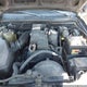 1GCCS148458194831 2005 Chevrolet Colorado Ls auction photo thumbnail 10