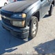 1GCCS148458194831 2005 Chevrolet Colorado Ls auction photo thumbnail 12