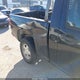1GCCS148458194831 2005 Chevrolet Colorado Ls auction photo thumbnail 13