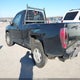 1GCCS148458194831 2005 Chevrolet Colorado Ls auction photo thumbnail 6