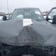 1FT7W2BT1SEC43211 2025 Ford F-250 Xlt auction photo thumbnail 10