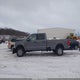 1FT7W2BT1SEC43211 2025 Ford F-250 Xlt auction photo thumbnail 15