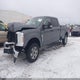 1FT7W2BT1SEC43211 2025 Ford F-250 Xlt auction photo thumbnail 2