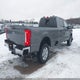 1FT7W2BT1SEC43211 2025 Ford F-250 Xlt auction photo thumbnail 4