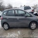 JHMGE8H37CC029543 2012 Honda Fit auction photo thumbnail 13