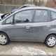 JHMGE8H37CC029543 2012 Honda Fit auction photo thumbnail 14