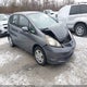 JHMGE8H37CC029543 2012 Honda Fit auction photo thumbnail 1