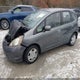 JHMGE8H37CC029543 2012 Honda Fit auction photo thumbnail 2