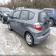 JHMGE8H37CC029543 2012 Honda Fit auction photo thumbnail 3