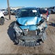 3N1CE2CP3EL388406 2014 Nissan Versa Note S (Sr) auction photo thumbnail 13
