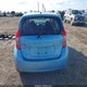 3N1CE2CP3EL388406 2014 Nissan Versa Note S (Sr) auction photo thumbnail 17