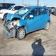 3N1CE2CP3EL388406 2014 Nissan Versa Note S (Sr) auction photo thumbnail 2