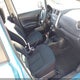 3N1CE2CP3EL388406 2014 Nissan Versa Note S (Sr) auction photo thumbnail 5
