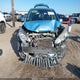 3N1CE2CP3EL388406 2014 Nissan Versa Note S (Sr) auction photo thumbnail 6