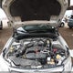 JF2SHABC9BH715251 2011 Subaru Forester 2.5X auction photo thumbnail 10