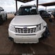 JF2SHABC9BH715251 2011 Subaru Forester 2.5X auction photo thumbnail 12