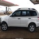 JF2SHABC9BH715251 2011 Subaru Forester 2.5X auction photo thumbnail 14