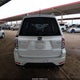 JF2SHABC9BH715251 2011 Subaru Forester 2.5X auction photo thumbnail 16