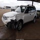 JF2SHABC9BH715251 2011 Subaru Forester 2.5X auction photo thumbnail 2
