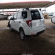 JF2SHABC9BH715251 2011 Subaru Forester 2.5X auction photo thumbnail 3