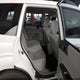 JF2SHABC9BH715251 2011 Subaru Forester 2.5X auction photo thumbnail 8