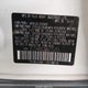 JF2SHABC9BH715251 2011 Subaru Forester 2.5X auction photo thumbnail 9