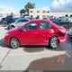 2T1BU4EE5AC508870 2010 Toyota Corolla Le auction photo thumbnail 15