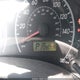 2T1BU4EE5AC508870 2010 Toyota Corolla Le auction photo thumbnail 16