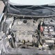 3N1AB7AP6DL678718 2013 Nissan Sentra Sv auction photo thumbnail 10