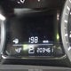 3N1AB7AP6DL678718 2013 Nissan Sentra Sv auction photo thumbnail 15