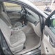 3N1AB7AP6DL678718 2013 Nissan Sentra Sv auction photo thumbnail 5