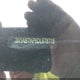 3N1AB7AP6DL678718 2013 Nissan Sentra Sv auction photo thumbnail 9
