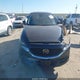JM3KFACM3K1563480 2019 Mazda Cx-5 Touring auction photo thumbnail 12